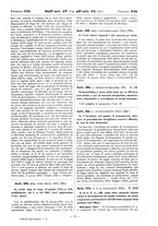 giornale/TO00195371/1915-1916/unico/00000597