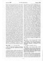 giornale/TO00195371/1915-1916/unico/00000598