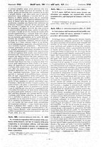 giornale/TO00195371/1915-1916/unico/00000599