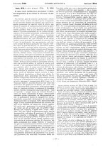 giornale/TO00195371/1915-1916/unico/00000600