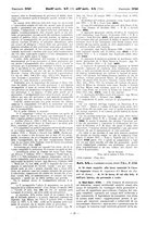 giornale/TO00195371/1915-1916/unico/00000601