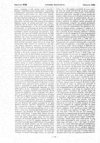 giornale/TO00195371/1915-1916/unico/00000602