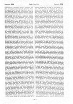 giornale/TO00195371/1915-1916/unico/00000603