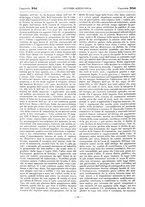 giornale/TO00195371/1915-1916/unico/00000604