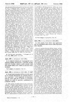 giornale/TO00195371/1915-1916/unico/00000605