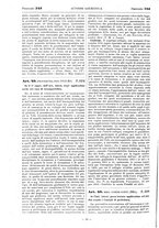 giornale/TO00195371/1915-1916/unico/00000606