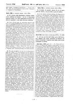 giornale/TO00195371/1915-1916/unico/00000607