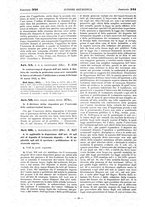 giornale/TO00195371/1915-1916/unico/00000608