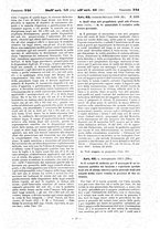 giornale/TO00195371/1915-1916/unico/00000609