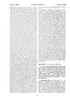 giornale/TO00195371/1915-1916/unico/00000610