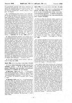 giornale/TO00195371/1915-1916/unico/00000611