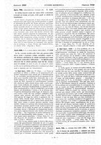 giornale/TO00195371/1915-1916/unico/00000612