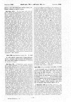 giornale/TO00195371/1915-1916/unico/00000613