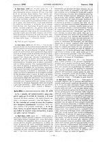 giornale/TO00195371/1915-1916/unico/00000614