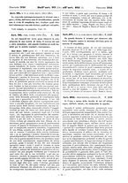 giornale/TO00195371/1915-1916/unico/00000615