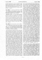 giornale/TO00195371/1915-1916/unico/00000616