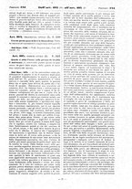 giornale/TO00195371/1915-1916/unico/00000617