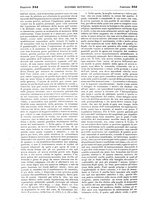 giornale/TO00195371/1915-1916/unico/00000618