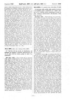 giornale/TO00195371/1915-1916/unico/00000619