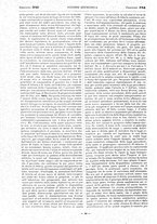 giornale/TO00195371/1915-1916/unico/00000620