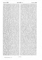 giornale/TO00195371/1915-1916/unico/00000621