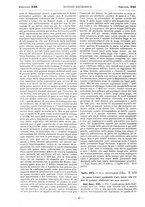 giornale/TO00195371/1915-1916/unico/00000622