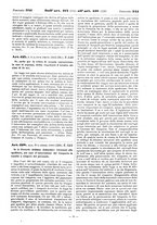 giornale/TO00195371/1915-1916/unico/00000623