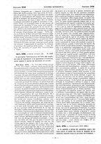 giornale/TO00195371/1915-1916/unico/00000624