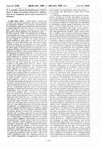 giornale/TO00195371/1915-1916/unico/00000625