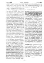 giornale/TO00195371/1915-1916/unico/00000626