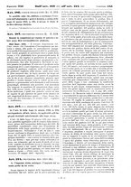 giornale/TO00195371/1915-1916/unico/00000627