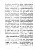 giornale/TO00195371/1915-1916/unico/00000628