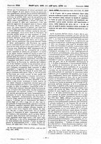 giornale/TO00195371/1915-1916/unico/00000629