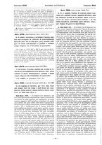 giornale/TO00195371/1915-1916/unico/00000630