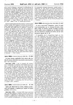 giornale/TO00195371/1915-1916/unico/00000631