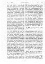 giornale/TO00195371/1915-1916/unico/00000632