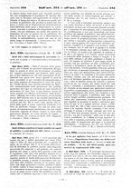giornale/TO00195371/1915-1916/unico/00000633