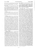 giornale/TO00195371/1915-1916/unico/00000634