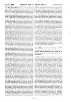 giornale/TO00195371/1915-1916/unico/00000635