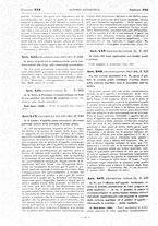 giornale/TO00195371/1915-1916/unico/00000636