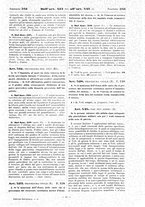 giornale/TO00195371/1915-1916/unico/00000637