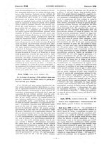 giornale/TO00195371/1915-1916/unico/00000638