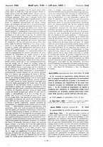 giornale/TO00195371/1915-1916/unico/00000639