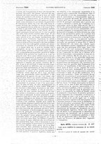 giornale/TO00195371/1915-1916/unico/00000640