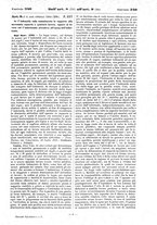 giornale/TO00195371/1915-1916/unico/00000661