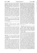 giornale/TO00195371/1915-1916/unico/00000662