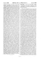 giornale/TO00195371/1915-1916/unico/00000663