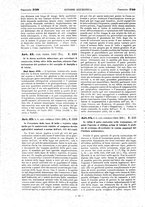 giornale/TO00195371/1915-1916/unico/00000664