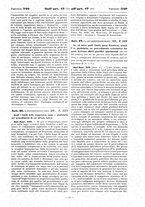 giornale/TO00195371/1915-1916/unico/00000665