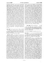 giornale/TO00195371/1915-1916/unico/00000666